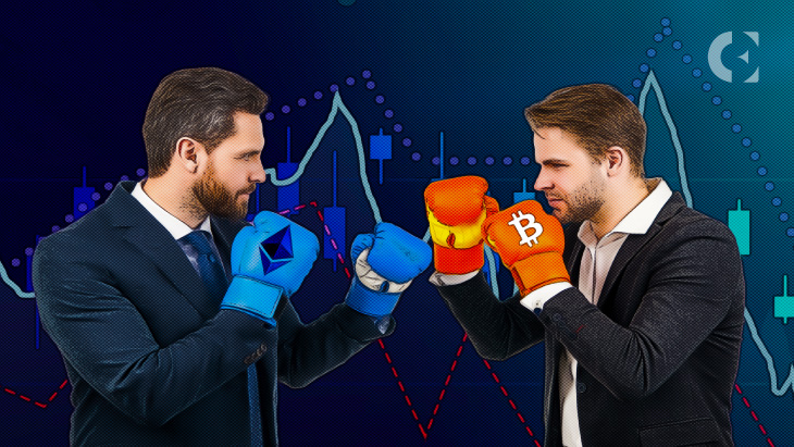 Ethereum_vs_Bitcoin_Use_Cases,_Technical_Differences,_Scaling_Issues